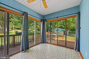 408 Burwood Ave, Glen Burnie, MD 21061 - Photo 26