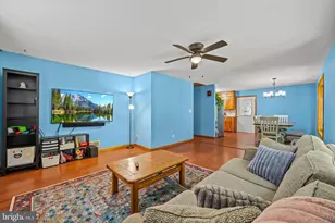 408 Burwood Ave, Glen Burnie, MD 21061 - Photo 18