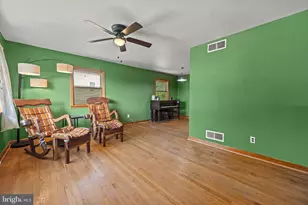 408 Burwood Ave, Glen Burnie, MD 21061 - Photo 4