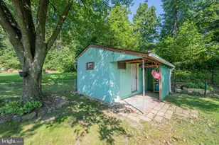 408 Burwood Ave, Glen Burnie, MD 21061 - Photo 34