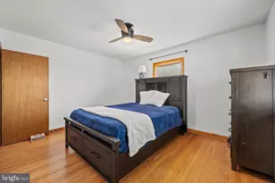 408 Burwood Ave, Glen Burnie, MD 21061 - Photo 20