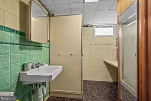 408 Burwood Ave, Glen Burnie, MD 21061 - Photo 32