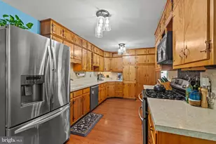 408 Burwood Ave, Glen Burnie, MD 21061 - Photo 12