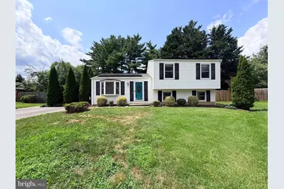 1458 Ashwood Court, Annapolis, MD 21409 - Photo 1