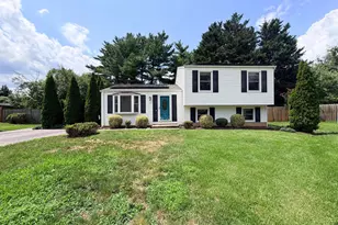 1458 Ashwood Ct, Annapolis, MD 21409 - Photo 1