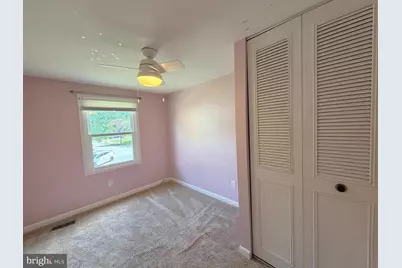 1458 Ashwood Court, Annapolis, MD 21409 - Photo 8