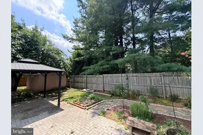 1458 Ashwood Court, Annapolis, MD 21409 - Photo 18