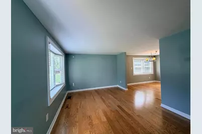 1458 Ashwood Court, Annapolis, MD 21409 - Photo 2