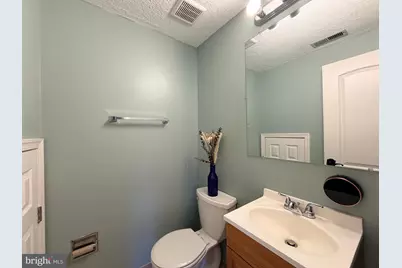 1458 Ashwood Court, Annapolis, MD 21409 - Photo 14
