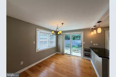 1458 Ashwood Court, Annapolis, MD 21409 - Photo 4