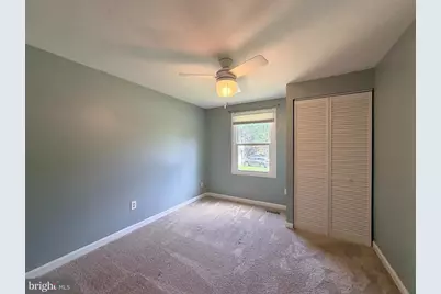 1458 Ashwood Court, Annapolis, MD 21409 - Photo 10