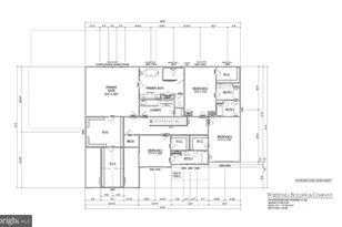 916 A Woodward Ln, Crownsville, MD 21032 - Photo 20