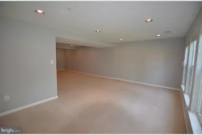 950 Citrine Way, Odenton, MD 21113 - Photo 24