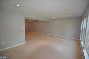 950 Citrine Way, Odenton, MD 21113 - Photo 24