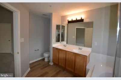 950 Citrine Way, Odenton, MD 21113 - Photo 16