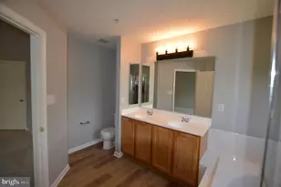 950 Citrine Way, Odenton, MD 21113 - Photo 16
