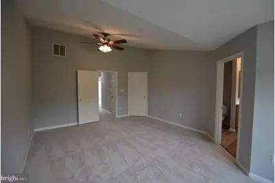 950 Citrine Way, Odenton, MD 21113 - Photo 12