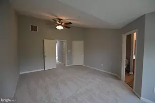 950 Citrine Way, Odenton, MD 21113 - Photo 12
