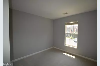 950 Citrine Way, Odenton, MD 21113 - Photo 20