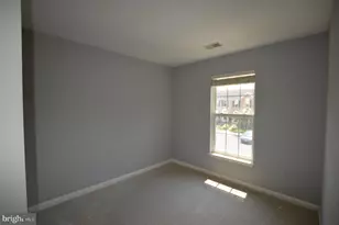950 Citrine Way, Odenton, MD 21113 - Photo 20