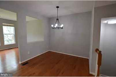 950 Citrine Way, Odenton, MD 21113 - Photo 8