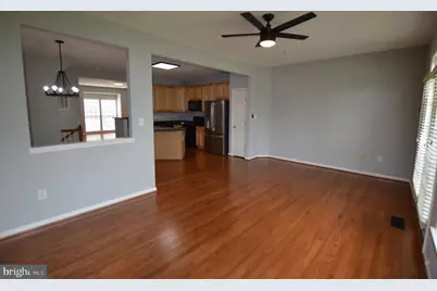 950 Citrine Way, Odenton, MD 21113 - Photo 10