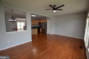 950 Citrine Way, Odenton, MD 21113 - Photo 10