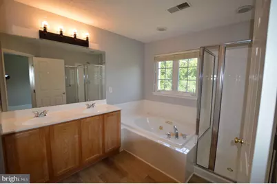 950 Citrine Way, Odenton, MD 21113 - Photo 14