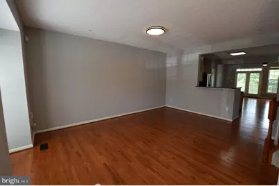 950 Citrine Way, Odenton, MD 21113 - Photo 2