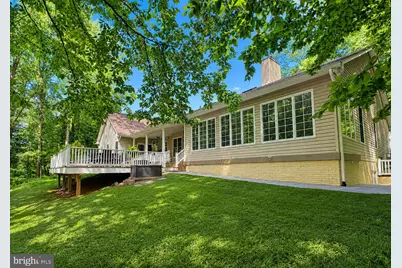 3517 Castle Way, Davidsonville, MD 21035 - Photo 6