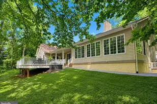 3517 Castle Way, Davidsonville, MD 21035 - Photo 6