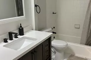 1630 Dryden Way, Crofton, MD 21114 - Photo 12