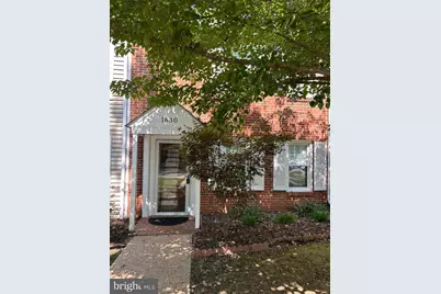 1630 Dryden Way, Crofton, MD 21114 - Photo 1