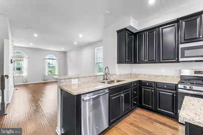 3025 Frayser Farm Road, Hanover, MD 21076 - Photo 10
