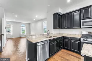 3025 Frayser Farm Rd, Hanover, MD 21076 - Photo 10