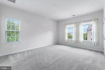 3025 Frayser Farm Road, Hanover, MD 21076 - Photo 24