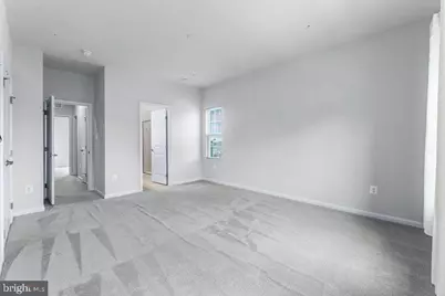 3025 Frayser Farm Road, Hanover, MD 21076 - Photo 22