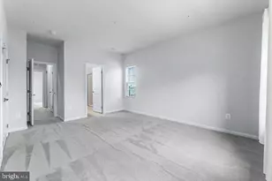 3025 Frayser Farm Rd, Hanover, MD 21076 - Photo 22