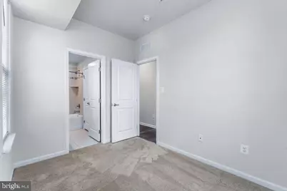 3025 Frayser Farm Road, Hanover, MD 21076 - Photo 6