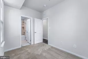 3025 Frayser Farm Rd, Hanover, MD 21076 - Photo 6