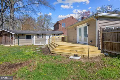 5612 Essex Street, Churchton, MD 20733 - Photo 32