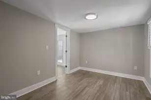 5612 Essex St, Churchton, MD 20733 - Photo 16