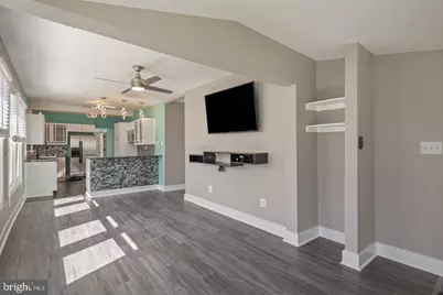 5612 Essex Street, Churchton, MD 20733 - Photo 4
