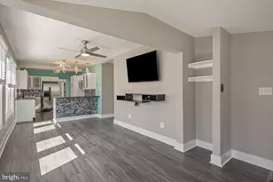 5612 Essex St, Churchton, MD 20733 - Photo 4