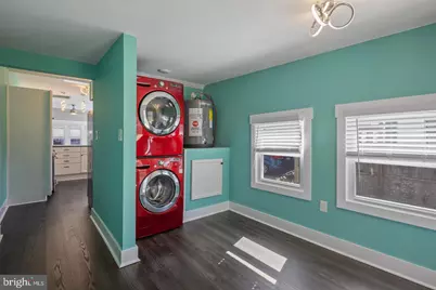 5612 Essex Street, Churchton, MD 20733 - Photo 28