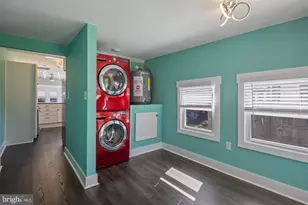 5612 Essex St, Churchton, MD 20733 - Photo 28