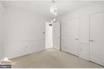 1823 Hyman Lane, Crofton, MD 21114 - Photo 32