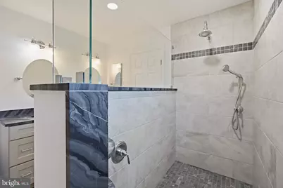 1823 Hyman Lane, Crofton, MD 21114 - Photo 22