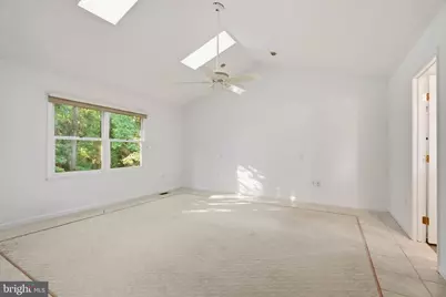 1823 Hyman Lane, Crofton, MD 21114 - Photo 18