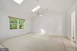 1823 Hyman Ln, Crofton, MD 21114 - Photo 18